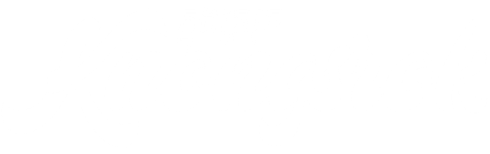 Knongsrok