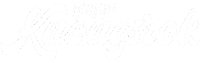 Knongsrok