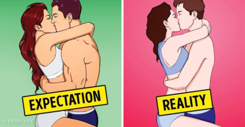 5 Simple Relationship Truths You Need to Know