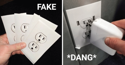 26 Distressed People Who’ve Lost Their Faith in Humanity
