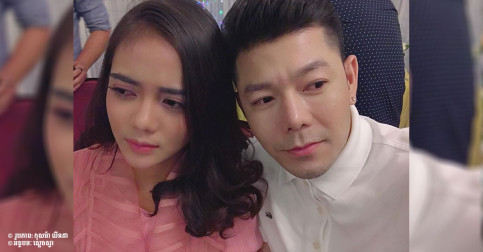 #ធ្វើជាមនុស្សប្រុសគួរតែដឹង តើមនុស្សស្រីត្រូវការអ្វីពីគូស្នេហ៍របស់នាង?