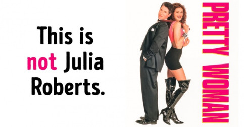 15 Backstage Facts About Famous Movies Most Viewers Don’t Know About