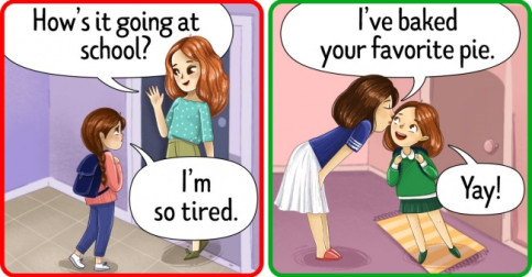 How Parents Can Stop Doing Homework for Their Kids and Not Lose Their Mind