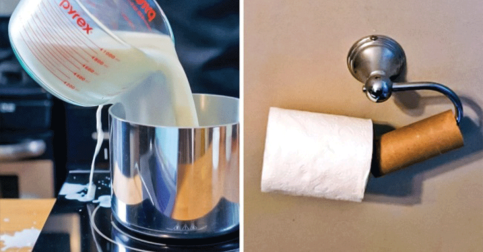 20 Annoying Things 99% of Men Do, and They Can Drive Any Woman Crazy