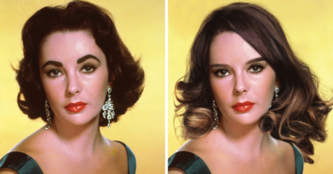 We Imagined What 20th-Century Style Icons Would Look Like Today, and the Results Are Curious