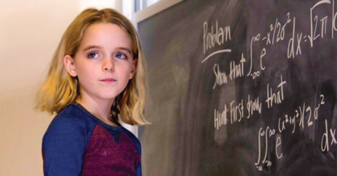 A Psychologist Created a 3-Question Test That Can Show Your Intellect Level Within a Minute