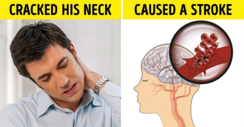 10 Scientific Discoveries Everyone Who Wants to Be Healthy Needs to Know
