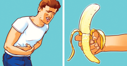 12 Foods That Can Harm You If You Eat Them at the Wrong Time