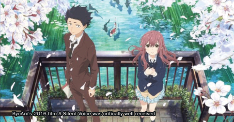 Kyoto Animation: Fans heartbroken by deadly anime studio fire in Japan
