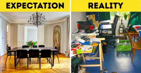 11 Things I’ve Learned After Living in France for 1.5 Years