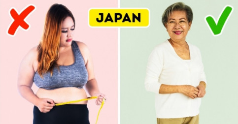 13 Strange Laws from Around the World That Confuse Tourists