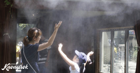 57 dead, 18,000 taken to hospitals in Japan due to heatwave since July 29