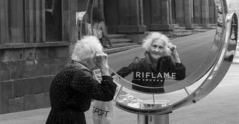 17 Powerful Photos That Induce a Rush of Emotions
