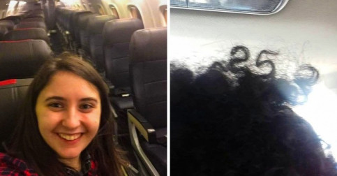20 Photos That Are Not As Simple As They Might Seem