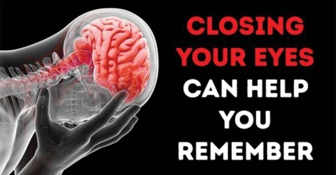 12 Astonishing Body Facts That Can Help You Focus on Your Health