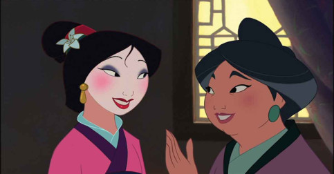 11 Signs Your Mom Is Your Best Friend on Earth and Nothing Can Change It