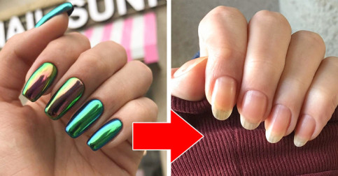 17 Everyday Habits That Are Ruining Women’s Beauty and Health