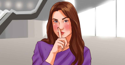 9 Things Most Intelligent People Do