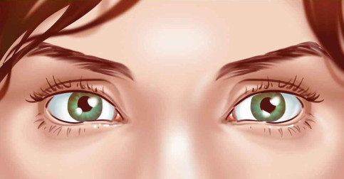 8 Ways Eye Contact Can Change Your Life