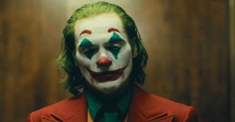 13 Things You Didn’t Know About Your Favorite Halloween Characters