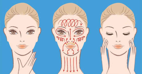 10 Daily Routines From Japanese Women That Can Help You Look and Feel Years Younger