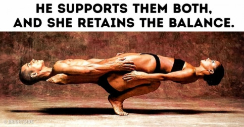 12 Incredibly Simple Secrets to a Happy Relationship