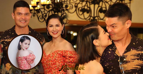 ប្រពន្ធ និងស្រី សូមលោកប្ដីត្រិះរិះគិតឱ្យច្បាស់ មុននឹងផ្ដេសផ្ដាសត្រូវដឹងពីផលវិនាស