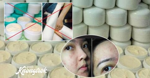 ប្រូម៉ូសិនកប់ស៊េរី ទិញ ២ ថែម ១០ ចេះតែទិញមិនចេះគិត ប្រយ័ត្នជួបលទ្ធផលបែបនេះ!