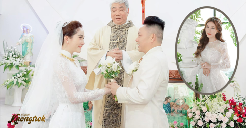 ចិត្តមនុស្សស្រី! យឺតបន្តិចក៏មិនអី ឱ្យតែអ្នកច្បាស់លាស់នឹងនាង នាងស៊ូទ្រាំរង់ចាំអ្នកជានិច្ច