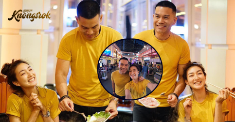 តើអ្នកចង់បានមនុស្សបែបណា ចង់បានមនុស្សដែលល្អ ឬក៏មនុស្សដែលសក្តិសម?