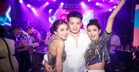 ទីកន្លែងទាំង8​ដែលធ្វើអោយអ្នកជួបមនុស្សក្នុងសុបិន្ត