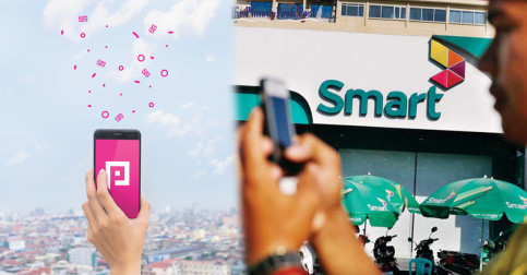 Pi Pay រក​បាន​ម្ចាស់​ថ្មី លែង​ស្ថិត​ក្រោម​ការ​គ្រប់គ្រង​របស់​ឧកញ៉ា កុក អាន ទៀត​ហើយ