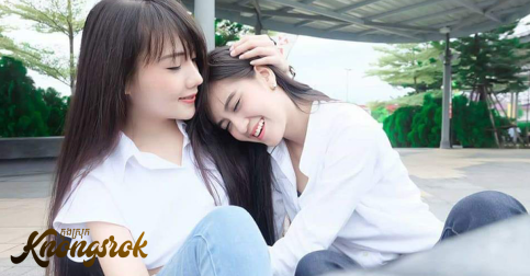 សង្គមផ្លាស់ប្ដូរមនុស្ស ឬក៏ព្រោះតែមនុស្សមានចរិតពីកំណើតមកបែបហ្នឹង?