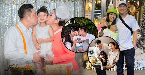 ច្រណែនប្រពន្ធគេធ្វើអី បើប្ដីយើង ក៏មិនមែនជាប្ដីគេផងហ្នឹង