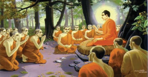 ពិធីបុណ្យមាឃបូជាដែលពុទ្ធសាសនិកជនត្រូវតែដឹង និងស្វែងយល់!!!