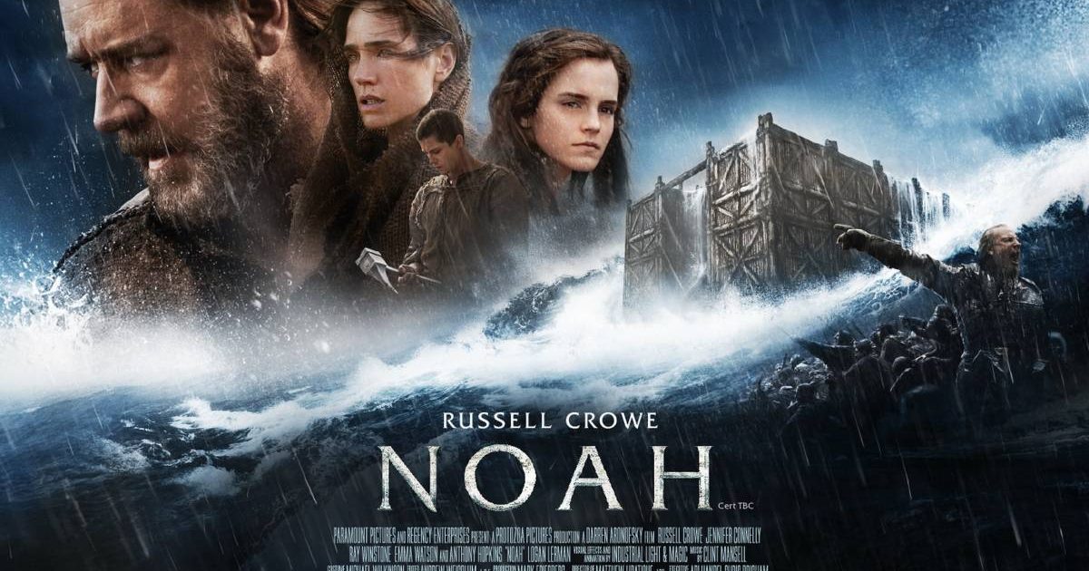 Noah Movie 2014 1200x630 1200x630