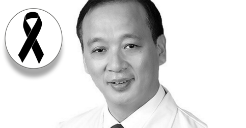 សោកស្តាយណាស់! សូម្បីតែប្រធានមន្ទីពេទ្យធំមួយនៅទីក្រុង Wuhan ក៏បានបាត់បង់ជីវិតដោយសារតែវីរុសកូរ៉ូណាថ្មីនេះដែរ