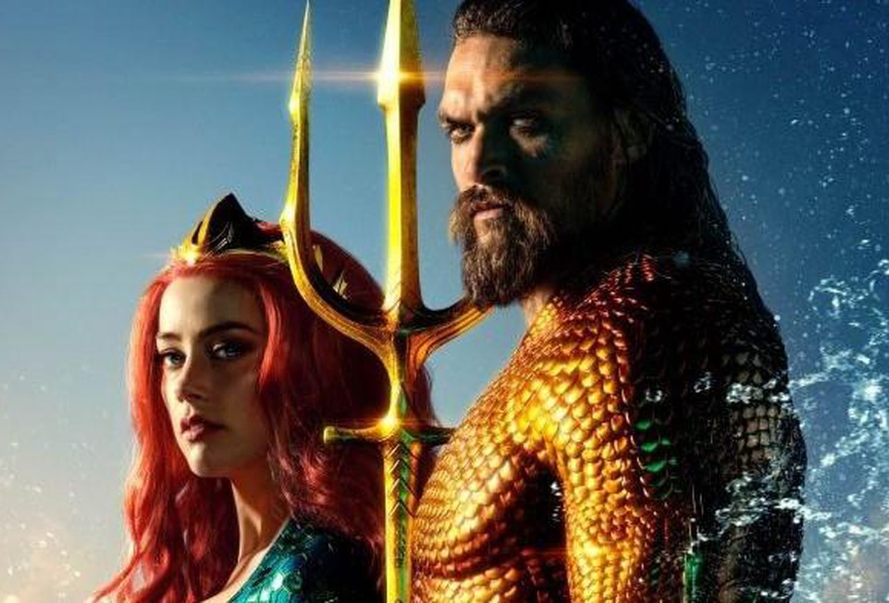 Https___blogs Images.forbes.com_scottmendelson_files_2018_11_Aquaman Movie Poster Duo B