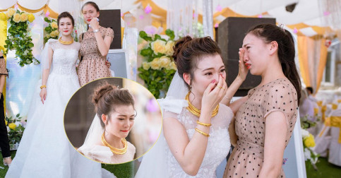 មាន​តែ​អ្នក​ជួប​ហើយ​បាន​ដឹង! ធ្លាប់​ដើរហើរ​នឹង​គ្នា លុះ​សុខៗ​មិត្ត​ជិតស្និទ្ធគេ​ការ​បាត់ រំភើប​ក៏​រំភើប ហើយ​ក៏​ស្តាយ​ណាស់​ដែរ
