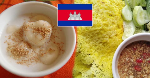 ប្តូរ​ទម្លាប់​ការ​ហៅ​ទៅ! ៨ ពាក្យ​កម្ចី​ពី​វៀតណាម​សុទ្ធ​សាធ (បាញ់​ហយ បាញ់​ឆែវ បាញ់​កាញ់…) ខ្លះ​មាន​ឈ្មោះ​ខ្មែរ​យើង​ទេ​តើ