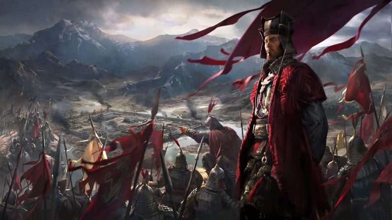 Three Kingdoms 796x447