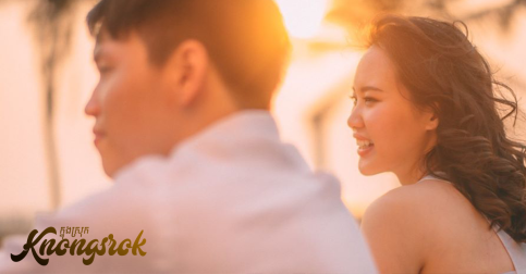 តើគួរធ្វើម៉េច ដើម្បីឱ្យជីវិតនេះមានលំនឹង ឈប់អស់សង្ឃឹម បាក់ទឹកចិត្ត អារម្មណ៍លែងវិលវល់ហេលហាល?