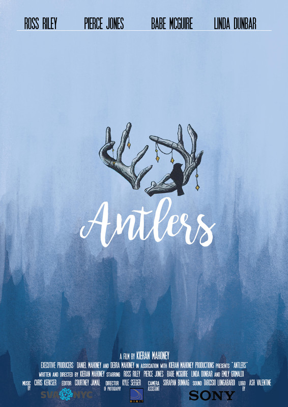 AntlersPOSTER1