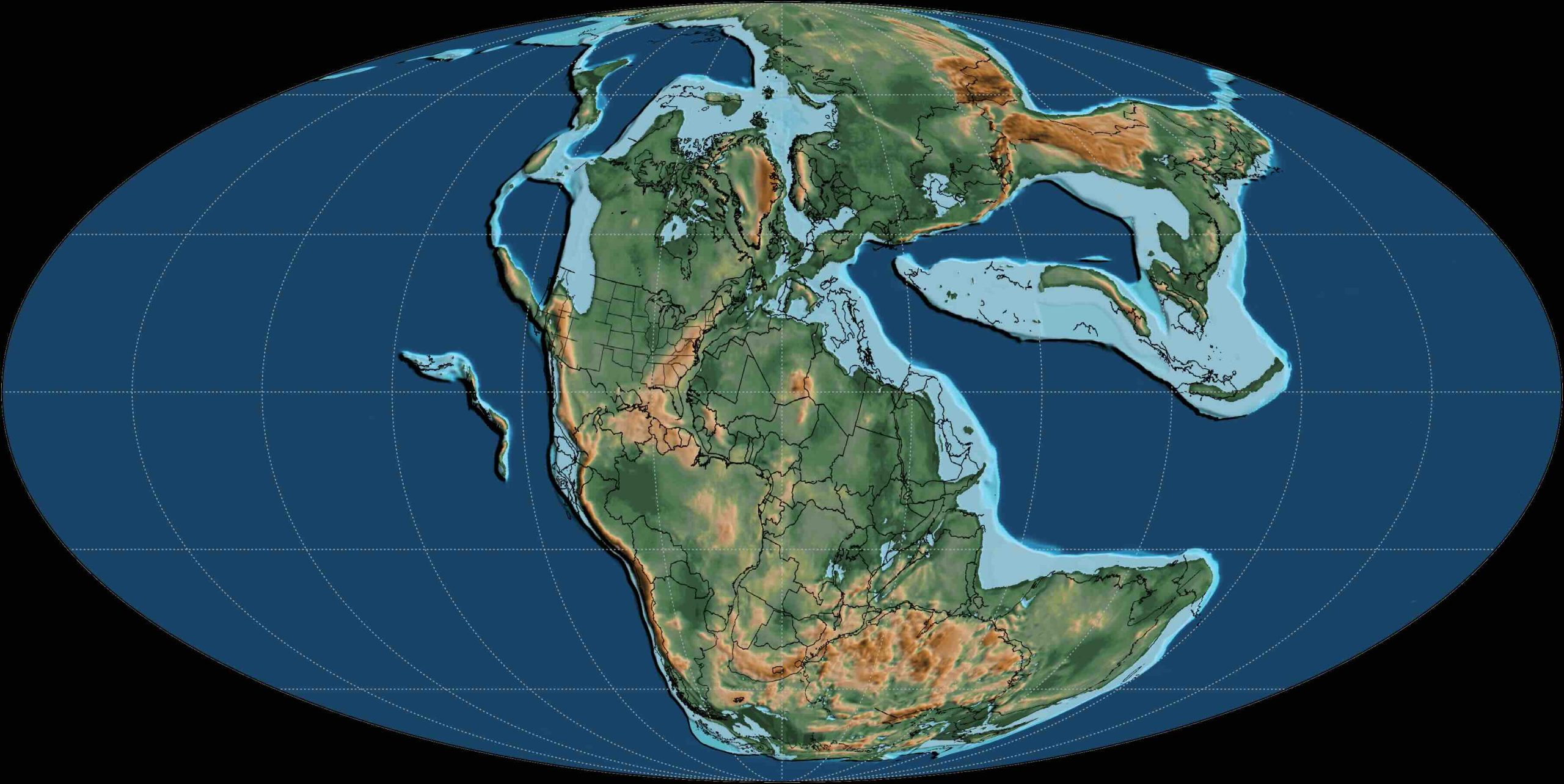 Mollweide_Paleographic_Map_of_Earth,_225_Ma_(Norian_Age)