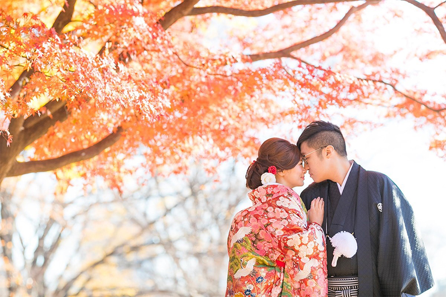 Japanesecouple12