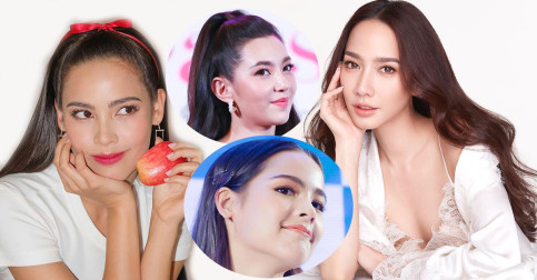 នេះនែ! រូបមន្តបុរាណអាថ៌កំបាំងថែរក្សាស្បែករបស់ជនជាតិថៃពិសេស ៥យ៉ាង ដែលជួយឱ្យស្រីៗ និងតារាថៃមានផ្ទៃមុខ ស ទន់ ម៉ដ្ឋរលោងស្អាតគ្មានមុន