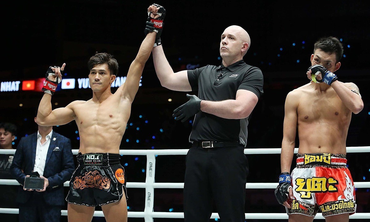 Muaythai 1605143482 1605143499 9204 2524 1605143529_r_680x408