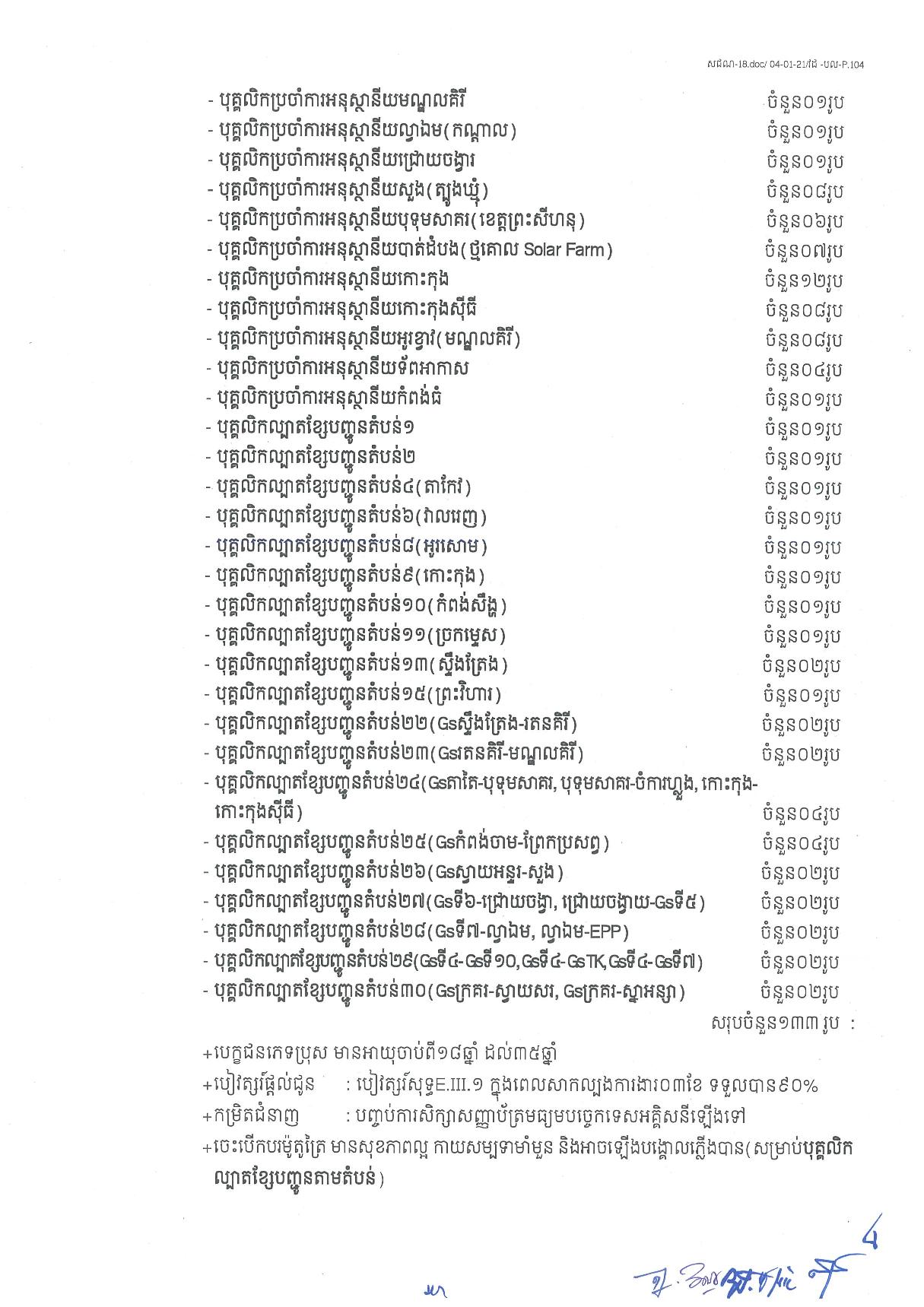 0012សជណងករប 040121_280121_re Page 002