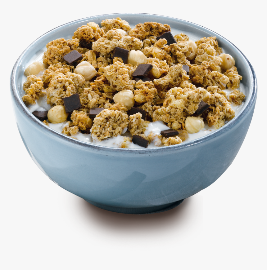 129 1292674_transparent Bowl Of Cereal Png Transparent Background Cereal