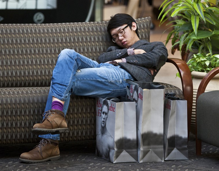 161209 Man Sleeping Cr 1148_02_2b6df2f8f142e019b4d6b8fab2b02dd0.fit 760w